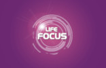 LifeFocus